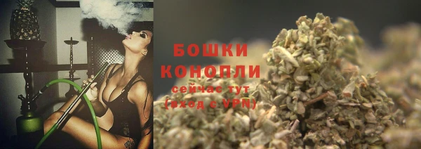 a pvp Абдулино