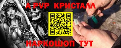 шишки Обь