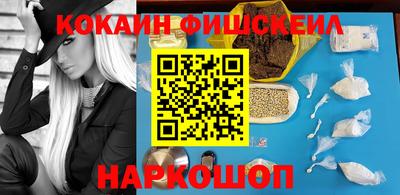 шишки Обь