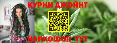 mix Обнинск