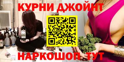 шишки Обь