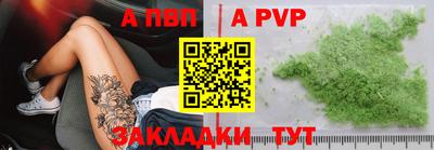 шишки Обь