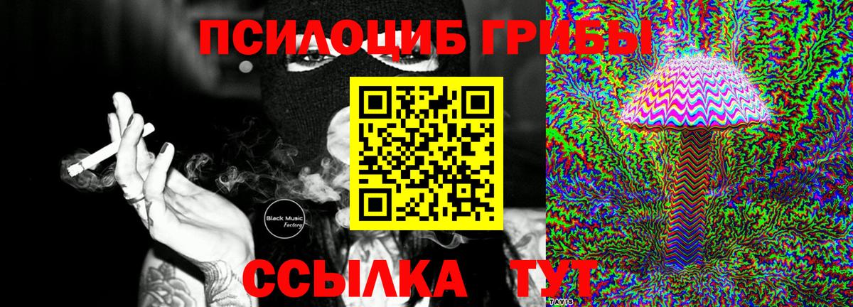 Галлюциногенные грибы ЛСД  Вход с VPN  Черногорск 